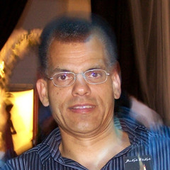 John Hickey