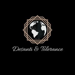 Desanti