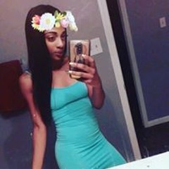 Jasmine Montana