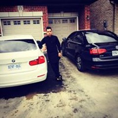 Sidhu Deep