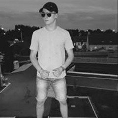 dicksie