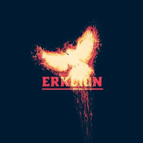 Erklion S Stream On Soundcloud Hear The World S Sounds