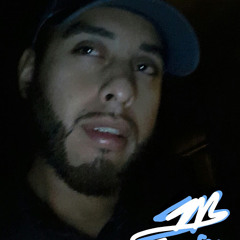 Art2mySoul Rodriguez