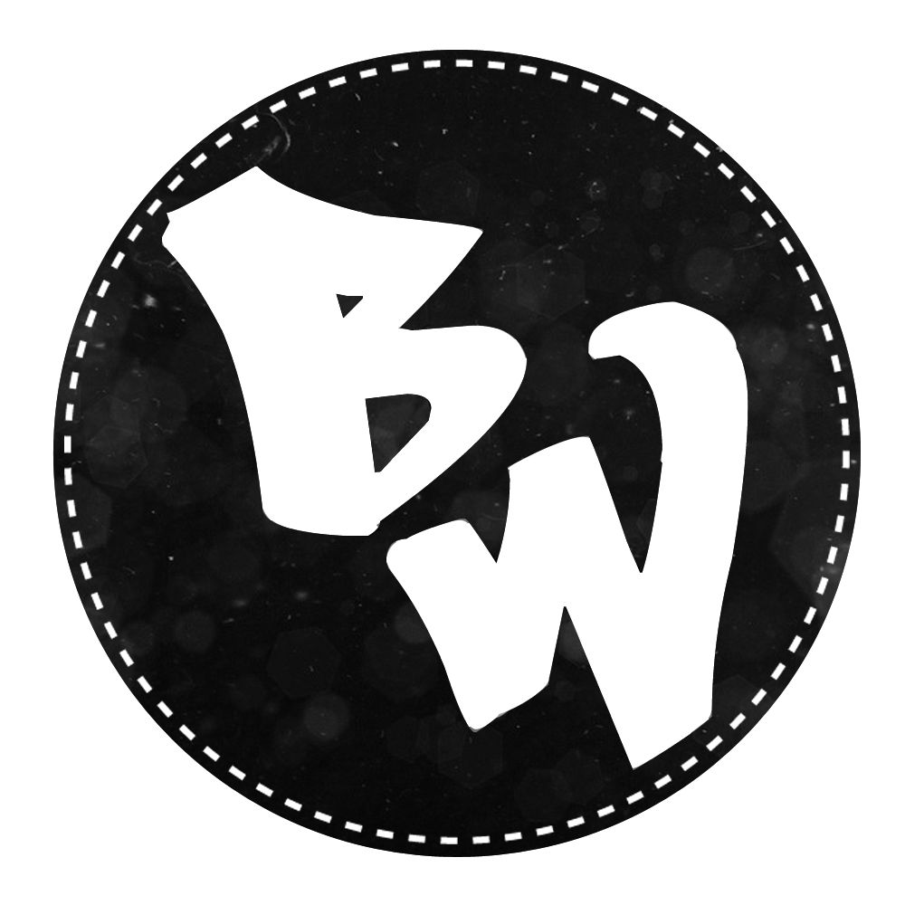 Basswoofed