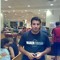 Mohamed Abass Eissa