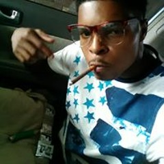 Cheeko Cameup