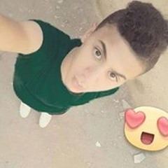 ẌlıllıIẍ Kimo ẌlıllıIẍ