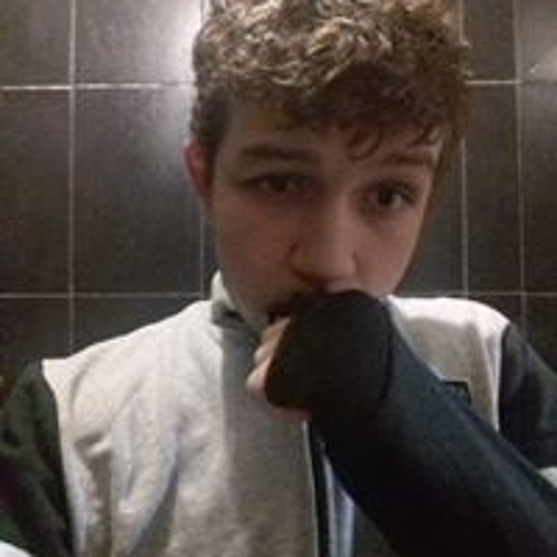 Lucas Domingos’s avatar