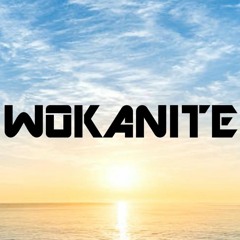 Wokanite Music