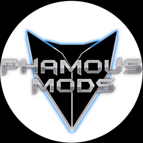 PhamousMods’s avatar