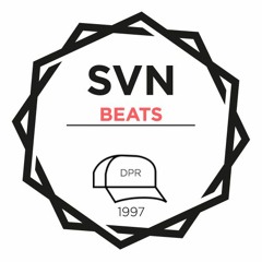 svn beats