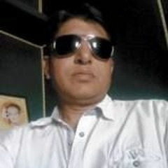 Ramesh Kaushik