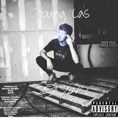 Young Cas