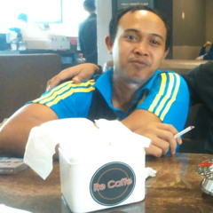 Imus Pku