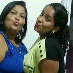 alta novinha