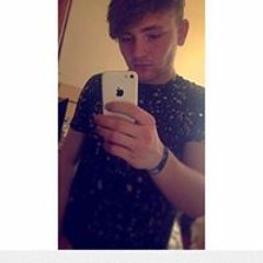 Dan Hall