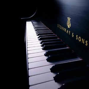Southeast Piano