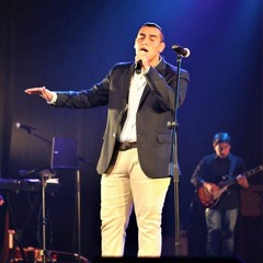 Sebastián Muñoz