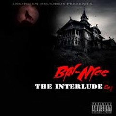 Binnice Santorini Freestyle