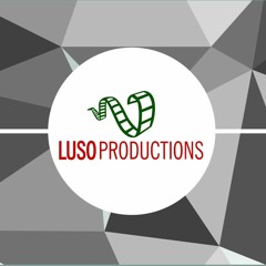 lusoProductions