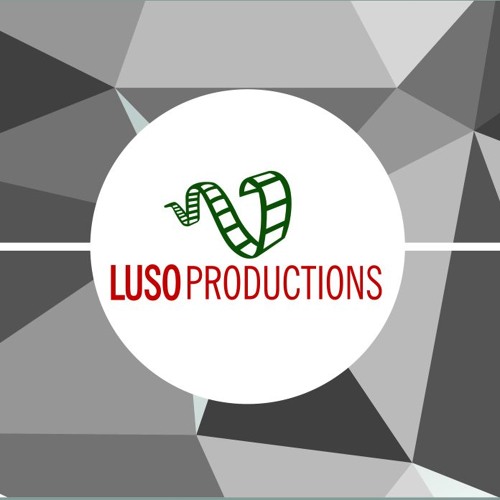 lusoProductions’s avatar