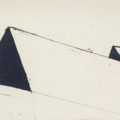 Skirmantas,Jason&Oqto