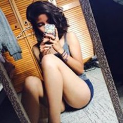 Tania Miranda