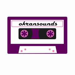 OkranSounds