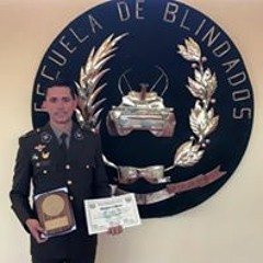 Paul Jean Orosco Torrelio