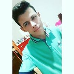 Carlos Eduardo
