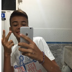 Joel Ovallos