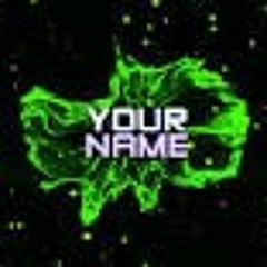 new name 2