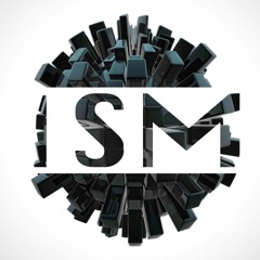 Ism