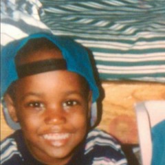 (M.u.s.i.c )Alex Yayo