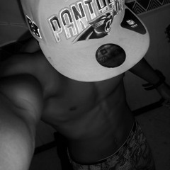 Manutea  TMH