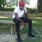 Romaric Beka Obiang