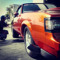 Justin_420