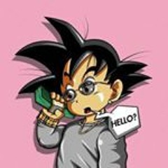 Lxrd Cxdixn