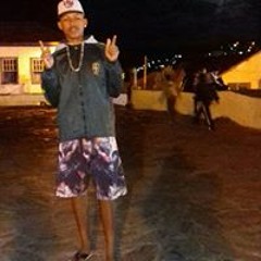 Weslei Leonel