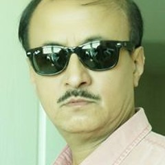 Kate_Nahi_Kat_Te__Mr_India__by_Nilamvicky_+_HariomDJoshi