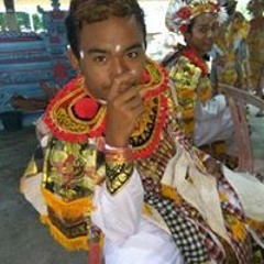 dek jo