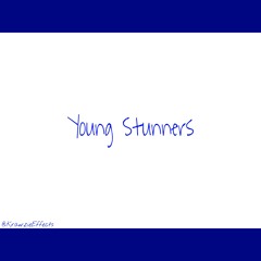 Young Stunners Gang Or Die