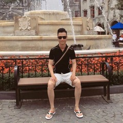 Ngô Cường