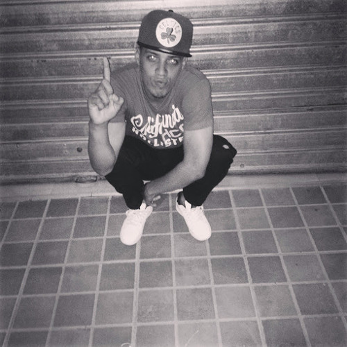 Stream Baby3 - Me Tiene Alucinando (Prod.Jmx) by Baby3 Isaac | Listen ...