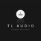 TL Audio Mixing & Mastering