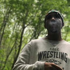 Smobeb