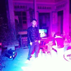 Công Nguyễn Hữu