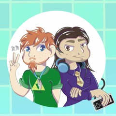 The Forever Classic Podcast