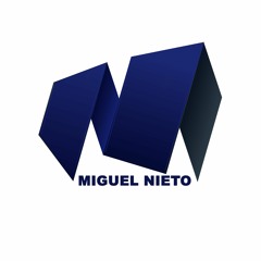 MIGUEL NIETO