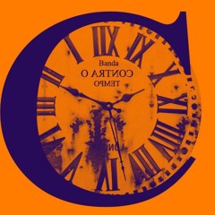 ContraoTempo